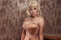 Survivor 50, programa que planea juntar a Billie Eilish y Mr Beast