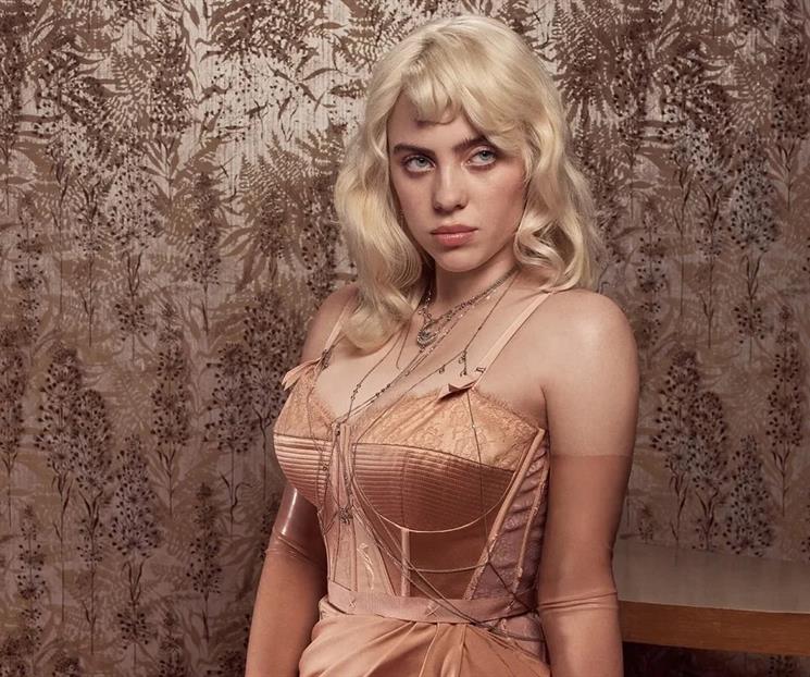 Survivor 50, programa que planea juntar a Billie Eilish y Mr Beast