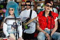 Ca7riel y Paco Amoroso anuncian pausa indefinida