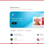 ChatGPT estrena tienda de apps