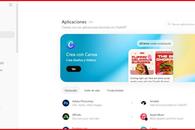 ChatGPT estrena tienda de apps