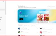 ChatGPT estrena tienda de apps