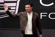 Conservará Checo Pérez el número 11 con Cadillac Conservará Checo Pérez el número 11 con Cadillac