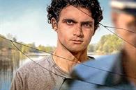 Llegan a la Cineteca joyas del cine europeo