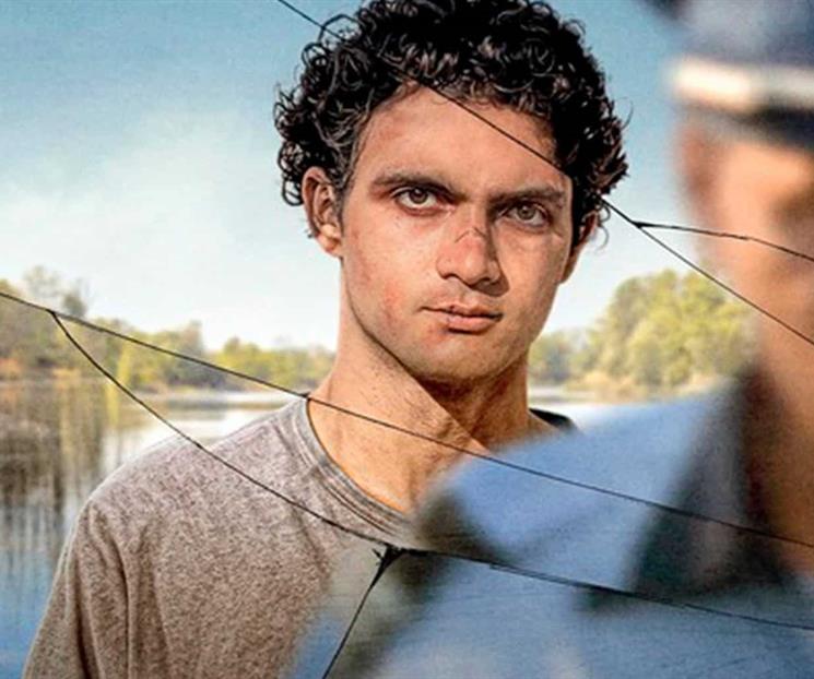 Llegan a la Cineteca joyas del cine europeo