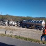 Fotogaler&iacute;a Policiaca del 20/12/2025