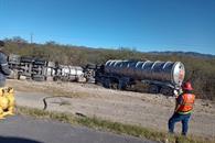 Fotogalería Policiaca del 20/12/2025 Fotogalería Policiaca del 20/12/2025