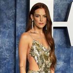 Revelan que nieta de Elvis habr&iacute;a donado &oacute;vulos a John Travolta