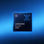 El Exynos 2600 ofrece reescalado y generaci&oacute;n de fotogramas por IA