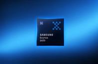 El Exynos 2600 ofrece reescalado y generaci&oacute;n de fotogramas por IA