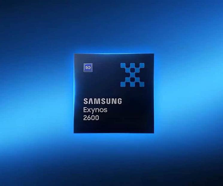 El Exynos 2600 ofrece reescalado y generaci&oacute;n de fotogramas por IA
