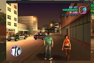 Ya puedes jugar a GTA Vice City en tu navegador