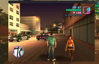 Ya puedes jugar a GTA Vice City en tu navegador