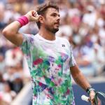 Stan Wawrinka se retirar&aacute;  tras temporada 2026