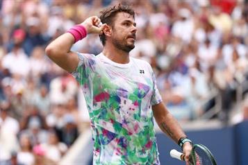 Stan Wawrinka se retirar&aacute;  tras temporada 2026
