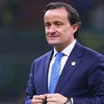 Dan a conocer calendario del Clausura 2026