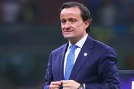 Dan a conocer calendario del Clausura 2026