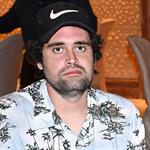 Nick, hijo de Rob Reiner, fue diagnosticado con esquizofrenia