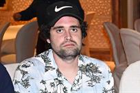 Nick, hijo de Rob Reiner, fue diagnosticado con esquizofrenia