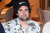 Nick, hijo de Rob Reiner, fue diagnosticado con esquizofrenia Nick, hijo de Rob Reiner, fue diagnosticado con esquizofrenia