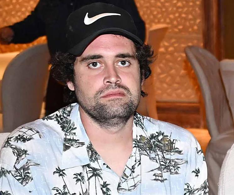 Nick, hijo de Rob Reiner, fue diagnosticado con esquizofrenia