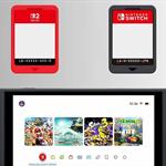 Nintendo no va a acabar con los &laquo;cartuchos&raquo; de Nintendo Switch 2