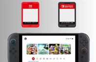 Nintendo no va a acabar con los &laquo;cartuchos&raquo; de Nintendo Switch 2