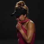 Crean protocolo de seguridad contra casos de acoso