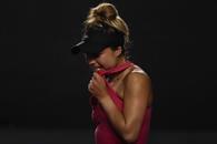 Crean protocolo de seguridad contra casos de acoso