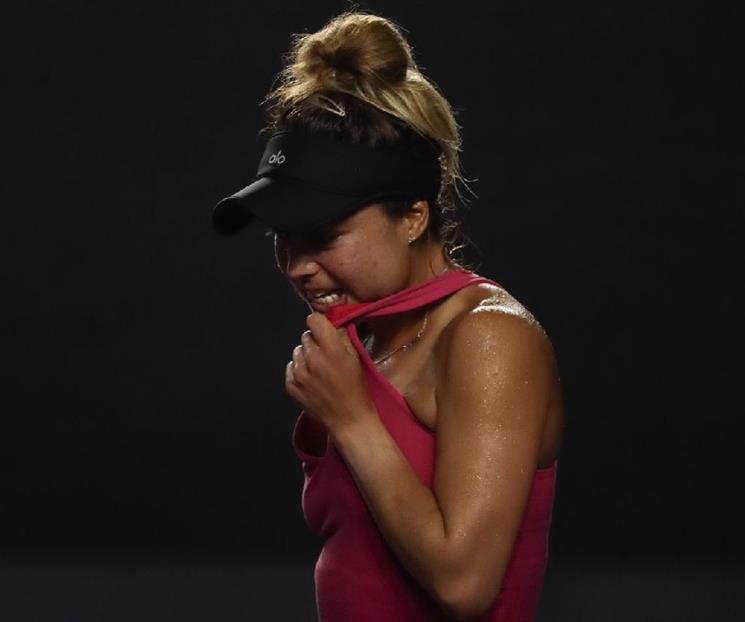 Crean protocolo de seguridad contra casos de acoso