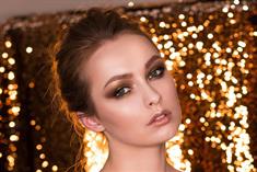 Expertas revelan c&oacute;mo lucir una piel luminosa en temporada de fiesta