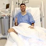 &iexcl;Mundial en peligro!