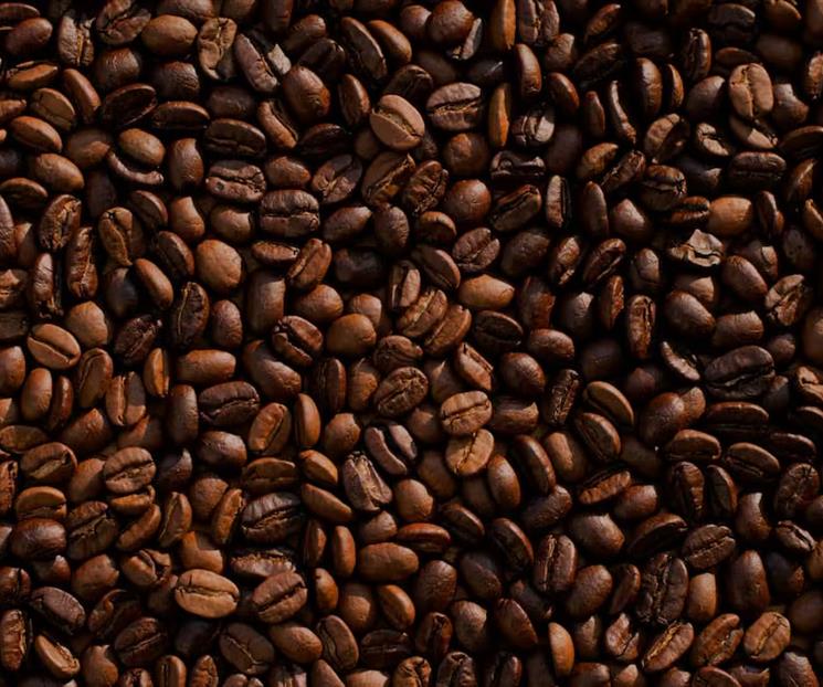 Unifican reglas para producir y comercializar el caf&eacute;