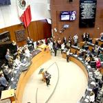 Proteger&aacute;n aranceles asi&aacute;ticos 325 mil empleos