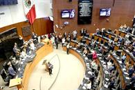 Protegerán aranceles asiáticos 325 mil empleos