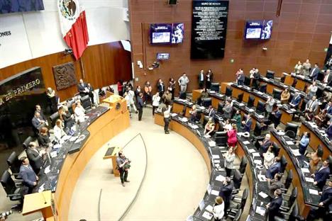 Proteger&aacute;n aranceles asi&aacute;ticos 325 mil empleos