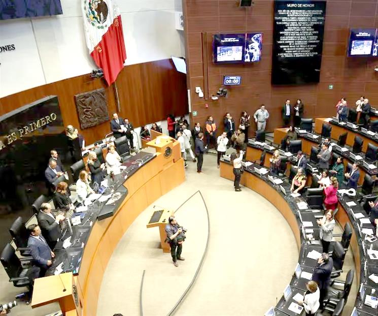 Protegerán aranceles asiáticos 325 mil empleos Protegerán aranceles asiáticos 325 mil empleos