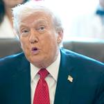 Amenaza Trump posibilidad de guerra con Venezuela