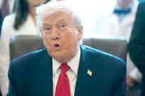 Amenaza Trump posibilidad de guerra con Venezuela