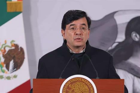 Destaca Banco Mundial crecimiento de la clase media en M&eacute;xico