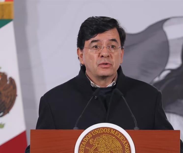 Destaca Banco Mundial crecimiento de la clase media en M&eacute;xico