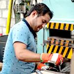 Destaca Banco Mundial aumento de la clase media