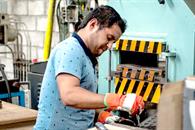 Destaca Banco Mundial aumento de la clase media