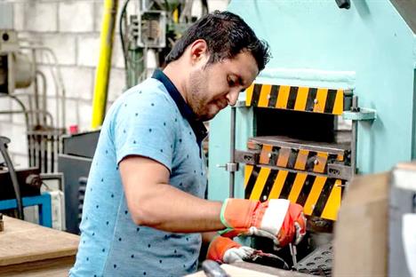 Destaca Banco Mundial aumento de la clase media