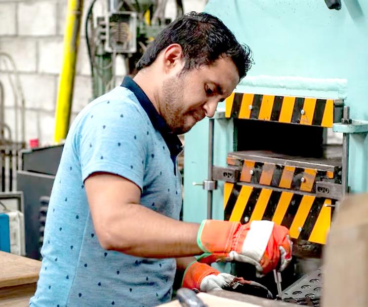 Destaca Banco Mundial aumento de la clase media