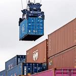 Fija Mercosur l&iacute;mites a espera por pacto con la UE