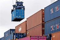 Fija Mercosur l&iacute;mites a espera por pacto con la UE