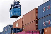 Fija Mercosur l&iacute;mites a espera por pacto con la UE