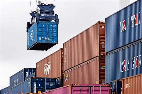 Fija Mercosur l&iacute;mites a espera por pacto con la UE