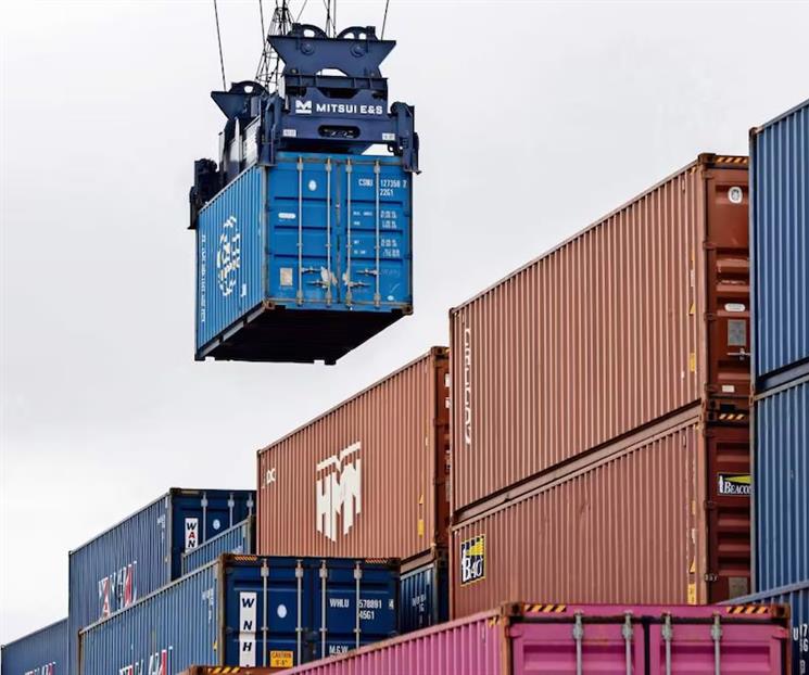 Fija Mercosur l&iacute;mites a espera por pacto con la UE